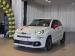 Fiat 500X 1.4T Sport - Thumbnail 3