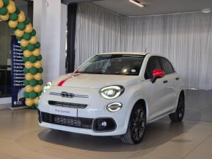 Fiat 500X 1.4T Sport - Image 3