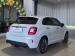Fiat 500X 1.4T Sport - Thumbnail 4