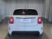 Fiat 500X 1.4T Sport - Thumbnail 5