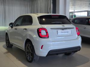 Fiat 500X 1.4T Sport - Image 6