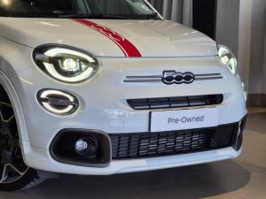 Fiat 500X 1.4T Sport - Image 7