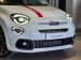 Fiat 500X 1.4T Sport - Thumbnail 7