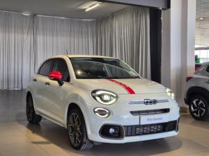 Fiat 500X 1.4T Sport - Image 8