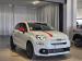 Fiat 500X 1.4T Sport - Thumbnail 8