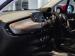 Fiat 500X 1.4T Sport - Thumbnail 9