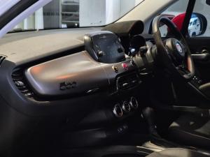 Fiat 500X 1.4T Sport - Image 9
