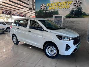 Toyota Rumion 1.5 S - Image 1