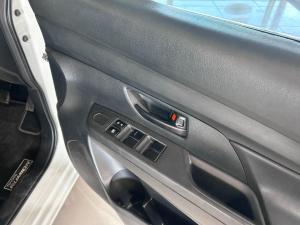 Toyota Rumion 1.5 S - Image 8