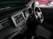 Toyota Rumion 1.5 S - Thumbnail 11