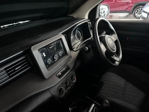 Toyota Rumion 1.5 S - Image 11