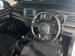 Toyota Rumion 1.5 S - Thumbnail 12