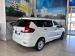 Toyota Rumion 1.5 S - Thumbnail 3