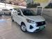 Toyota Rumion 1.5 S - Thumbnail 4