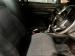 Toyota Rumion 1.5 S - Thumbnail 11