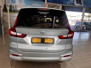 Toyota Rumion 1.5 S - Image 4