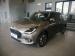 Suzuki Swift 1.2 GLX auto - Thumbnail 3