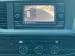 Volkswagen Transporter 2.0BiTDI Kombi SWB Trendline Plus 4Motion - Thumbnail 10