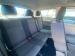 Volkswagen Transporter 2.0BiTDI Kombi SWB Trendline Plus 4Motion - Thumbnail 11