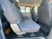 Volkswagen Transporter 2.0BiTDI Kombi SWB Trendline Plus 4Motion - Thumbnail 12