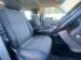 Volkswagen Transporter 2.0BiTDI Kombi SWB Trendline Plus 4Motion - Thumbnail 13