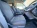 Volkswagen Transporter 2.0BiTDI Kombi SWB Trendline Plus 4Motion - Thumbnail 14