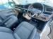 Volkswagen Transporter 2.0BiTDI Kombi SWB Trendline Plus 4Motion - Thumbnail 15