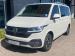Volkswagen Transporter 2.0BiTDI Kombi SWB Trendline Plus 4Motion - Thumbnail 16