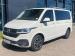 Volkswagen Transporter 2.0BiTDI Kombi SWB Trendline Plus 4Motion - Thumbnail 17