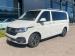 Volkswagen Transporter 2.0BiTDI Kombi SWB Trendline Plus 4Motion - Thumbnail 18