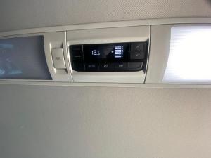 Volkswagen Transporter 2.0BiTDI Kombi SWB Trendline Plus 4Motion - Image 19