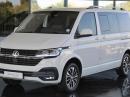 Thumbnail Volkswagen Transporter 2.0BiTDI Kombi SWB Trendline Plus 4Motion