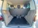 Volkswagen Transporter 2.0BiTDI Kombi SWB Trendline Plus 4Motion - Thumbnail 20