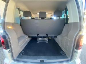 Volkswagen Transporter 2.0BiTDI Kombi SWB Trendline Plus 4Motion - Image 20