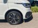 Volkswagen Transporter 2.0BiTDI Kombi SWB Trendline Plus 4Motion - Thumbnail 21