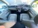 Volkswagen Transporter 2.0BiTDI Kombi SWB Trendline Plus 4Motion - Thumbnail 2