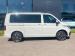 Volkswagen Transporter 2.0BiTDI Kombi SWB Trendline Plus 4Motion - Thumbnail 5