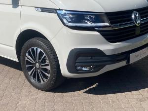 Volkswagen Transporter 2.0BiTDI Kombi SWB Trendline Plus 4Motion - Image 6