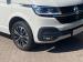 Volkswagen Transporter 2.0BiTDI Kombi SWB Trendline Plus 4Motion - Thumbnail 6