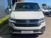 Volkswagen Transporter 2.0BiTDI Kombi SWB Trendline Plus 4Motion - Thumbnail 7