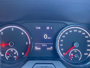 Volkswagen Transporter 2.0BiTDI Kombi SWB Trendline Plus 4Motion - Image 8