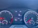 Volkswagen Transporter 2.0BiTDI Kombi SWB Trendline Plus 4Motion - Thumbnail 8