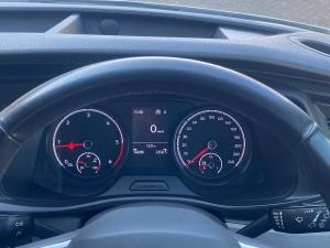 Volkswagen Transporter 2.0BiTDI Kombi SWB Trendline Plus 4Motion - Image 9