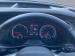 Volkswagen Transporter 2.0BiTDI Kombi SWB Trendline Plus 4Motion - Thumbnail 9
