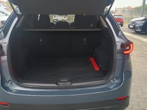 Mazda CX-5 2.0 Active - Image 10
