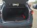 Mazda CX-5 2.0 Active - Thumbnail 10