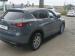 Mazda CX-5 2.0 Active - Thumbnail 11