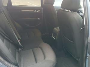 Mazda CX-5 2.0 Active - Image 12