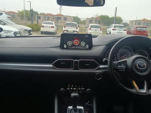 Mazda CX-5 2.0 Active - Image 13