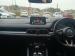 Mazda CX-5 2.0 Active - Thumbnail 13